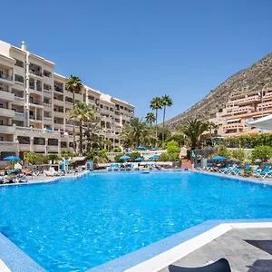 Feel Like Flat Cristianos By Lovetenerife Apartamento Los Cristianos (Tenerife)
